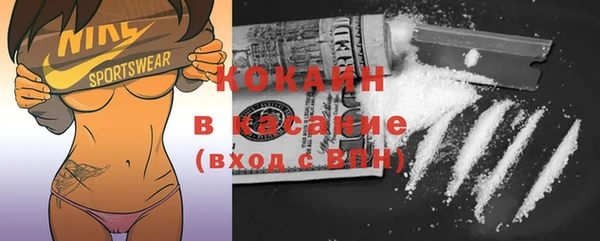 спайс Нея