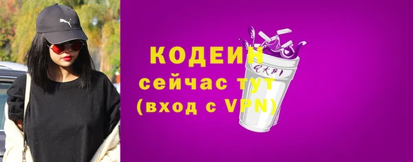 спайс Нея