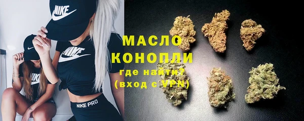 гашик Нефтекумск