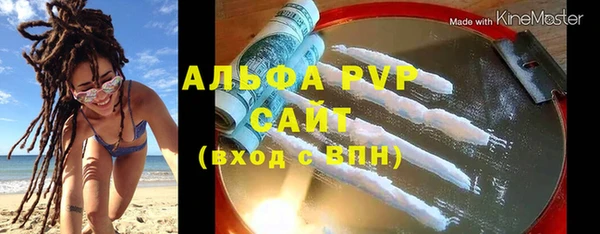 гашик Нефтекумск