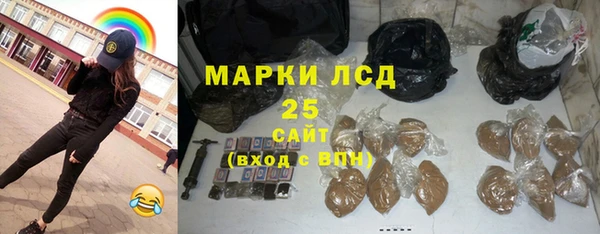 гашик Нефтекумск