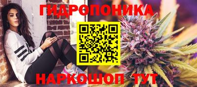 мескалин Гагарин